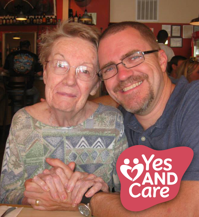 Mom&Dave_YAC